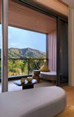 Туры в отель Hotel Indigo ANJI by IHG