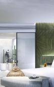 Туры в отель Hotel Indigo ANJI by IHG