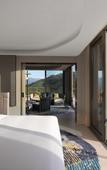 Туры в отель Hotel Indigo ANJI by IHG
