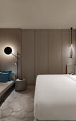 Туры в отель Hotel Indigo ANJI by IHG