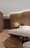 Туры в отель Hotel Indigo ANJI by IHG