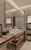 Туры в отель Hotel Indigo ANJI by IHG