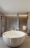 Туры в отель Hotel Indigo ANJI by IHG