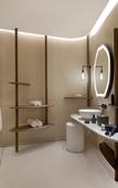 Туры в отель Hotel Indigo ANJI by IHG