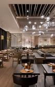 Туры в отель Hotel Indigo ANJI by IHG