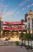 Туры в отель Hilton Garden Inn Huizhou North Railway Station