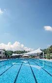 Туры в отель Hilton Garden Inn Huizhou North Railway Station