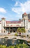 Туры в отель Hilton Garden Inn Huizhou North Railway Station