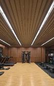 Туры в отель Hilton Garden Inn Huizhou North Railway Station