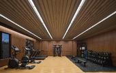 Туры в отель Hilton Garden Inn Huizhou North Railway Station