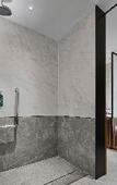 Туры в отель Hilton Garden Inn Huizhou North Railway Station