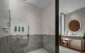 Туры в отель Hilton Garden Inn Huizhou North Railway Station