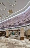 Туры в отель Hilton Garden Inn Huizhou North Railway Station