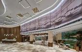 Туры в отель Hilton Garden Inn Huizhou North Railway Station