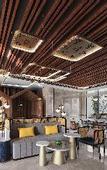Туры в отель Hilton Garden Inn Huizhou North Railway Station