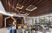 Туры в отель Hilton Garden Inn Huizhou North Railway Station