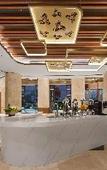 Туры в отель Hilton Garden Inn Huizhou North Railway Station