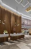 Туры в отель Hilton Garden Inn Huizhou North Railway Station