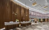 Туры в отель Hilton Garden Inn Huizhou North Railway Station