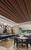 Туры в отель Hilton Garden Inn Huizhou North Railway Station