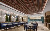 Туры в отель Hilton Garden Inn Huizhou North Railway Station