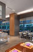 Туры в отель Wyndham Garden Hotel Foshan Jinshazhou