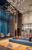 Туры в отель Wyndham Garden Hotel Foshan Jinshazhou