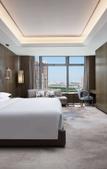Туры в отель Wyndham Garden Hotel Foshan Jinshazhou