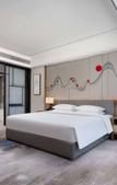 Туры в отель Wyndham Garden Hotel Foshan Jinshazhou