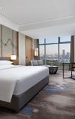 Туры в отель Wyndham Garden Hotel Foshan Jinshazhou