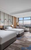Туры в отель Wyndham Garden Hotel Foshan Jinshazhou