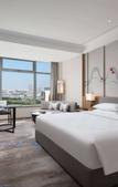 Туры в отель Wyndham Garden Hotel Foshan Jinshazhou