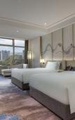 Туры в отель Wyndham Garden Hotel Foshan Jinshazhou