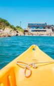 Туры в отель Dalian Sishi Jingyu Beach Resort Hotel