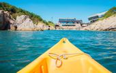 Туры в отель Dalian Sishi Jingyu Beach Resort Hotel