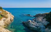 Туры в отель Dalian Sishi Jingyu Beach Resort Hotel