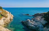 Туры в отель Dalian Sishi Jingyu Beach Resort Hotel