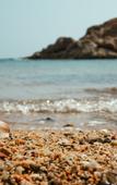 Туры в отель Dalian Sishi Jingyu Beach Resort Hotel