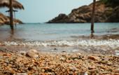 Туры в отель Dalian Sishi Jingyu Beach Resort Hotel