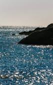 Туры в отель Dalian Sishi Jingyu Beach Resort Hotel