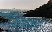 Туры в отель Dalian Sishi Jingyu Beach Resort Hotel