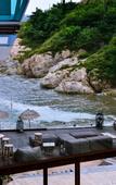 Туры в отель Dalian Sishi Jingyu Beach Resort Hotel