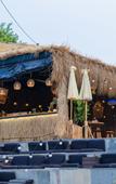 Туры в отель Dalian Sishi Jingyu Beach Resort Hotel