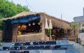 Туры в отель Dalian Sishi Jingyu Beach Resort Hotel