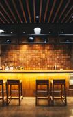 Туры в отель Dalian Sishi Jingyu Beach Resort Hotel