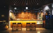 Туры в отель Dalian Sishi Jingyu Beach Resort Hotel