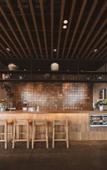 Туры в отель Dalian Sishi Jingyu Beach Resort Hotel