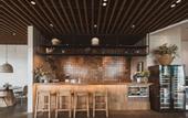 Туры в отель Dalian Sishi Jingyu Beach Resort Hotel
