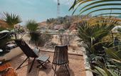 Туры в отель Dalian Sishi Jingyu Beach Resort Hotel
