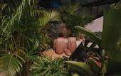 Туры в отель Dalian Sishi Jingyu Beach Resort Hotel